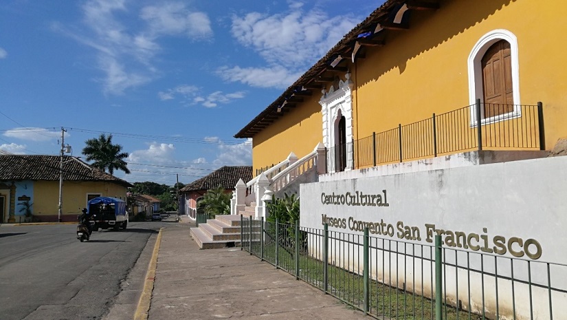 nicaragua1